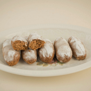 ALFAJOR