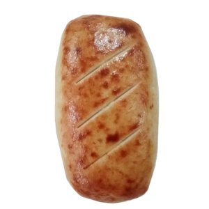 pan de cadiz dulces de las carmelitas de ciudad real