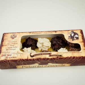ERIZOS