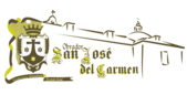 convento de las carmelitas descalzas de ciudad real