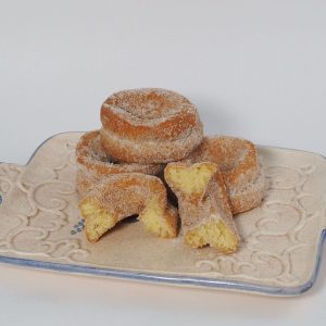 ROSQUILLOS